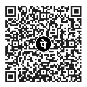 Screenshot 2026-03-31 190805