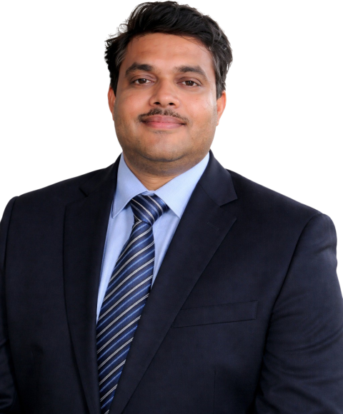 WhatsApp_Image_2026-03-27_at_9.33.43_PM-removebg